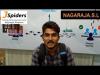 Embedded thumbnail for nagarajslpns1999@gmail.com