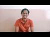 Embedded thumbnail for raghutejaadari20@gmail.com