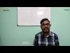Embedded thumbnail for rs21946@gmail.com