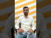 Embedded thumbnail for shaileshgade2016@gmail.com