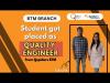 Embedded thumbnail for mohansai222000@gmail.com