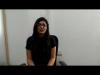 Embedded thumbnail for  supriya213089@gmail.com 