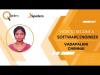 Embedded thumbnail for preethasaravanan115@gmail.com