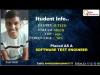 Embedded thumbnail for dachapallykarthik68@gmail.com