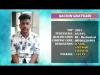 Embedded thumbnail for sachinghatkari123@gmail.com