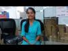 Embedded thumbnail for komejwarnayan@gmail.com