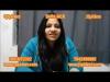 Embedded thumbnail for vidhimittal1996@gmail.com