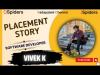 Embedded thumbnail for vivekns2411@gmail.com