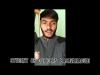 Embedded thumbnail for hemanthharsha1222@gmail.com