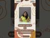 Embedded thumbnail for konadevisahithi20@gmail.com