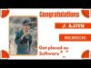 Embedded thumbnail for j.ajithjai@gmail.com