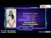 Embedded thumbnail for priyabalagonda123@gmail.com