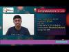 Embedded thumbnail for subham.portblair@gmail.com