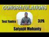 Embedded thumbnail for satyajitmohanty014@gmail.com