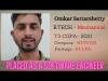 Embedded thumbnail for omkarshetty2830@gmail.com