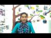 Embedded thumbnail for bsvidyashre119@gmail.com