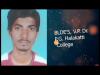 Embedded thumbnail for vikasmsangogi@gmail.com
