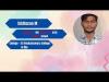 Embedded thumbnail for sridharannkl15@gmail.com