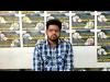 Embedded thumbnail for ajinkya.kk55@gmail.com