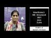 Embedded thumbnail for keerthana0497@gmali.com