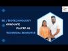 Embedded thumbnail for spoorthichethangowda13@gmail.com