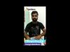 Embedded thumbnail for gangadharacrajappa@gmail.com
