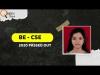Embedded thumbnail for sanjana.p1313@gmail.com