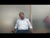 Embedded thumbnail for vikrant.saha@ssimpt.com