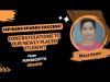 Embedded thumbnail for malasahu14201@gmail.com