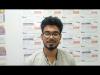Embedded thumbnail for prasanthram18122000@gmail.com