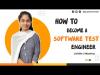 Embedded thumbnail for manaswireddy869@gmail.com