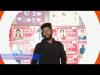 Embedded thumbnail for purushothshanmugam19@gmail.com
