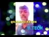 Embedded thumbnail for nagarajukottu94@gmail.com