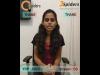 Embedded thumbnail for kadamaparna410@gmail.com