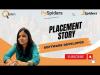 Embedded thumbnail for sridevisarathkumar023@gmail.com