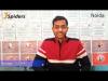 Embedded thumbnail for pankaj.yadav862@gmail.com