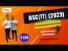 Embedded thumbnail for deveshshrivastav67@gmail.com