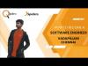 Embedded thumbnail for muraliravindhran503@gmail.com