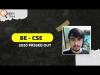 Embedded thumbnail for shree.mahi19@gmail.com