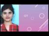 Embedded thumbnail for patilshilpa5003@gmail.com, patilshilpa5003@gmail.com, bhimashankarchinchansura@gmail.com