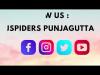 Embedded thumbnail for roshanjogi555@gmail.com