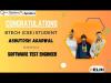 Embedded thumbnail for ashutoshsidhbali@gmail.com