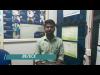 Embedded thumbnail for rameshhdyavannavar456@gmail.com