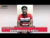 Embedded thumbnail for bkpatil237@gmail.com 