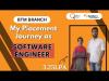Embedded thumbnail for jamalaambika@gmail.com