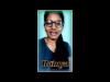 Embedded thumbnail for ramyareddy.mittapally@gmail.com