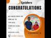 Embedded thumbnail for ashwinibasavaraju005@gmail.com , ashwinibasavaraju005@gmail.com