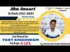 Embedded thumbnail for safiyanabu@gmail.com