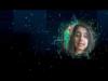Embedded thumbnail for sheetalbhat463@gmail.com