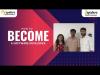 Embedded thumbnail for abhishekr0906@gmail.com